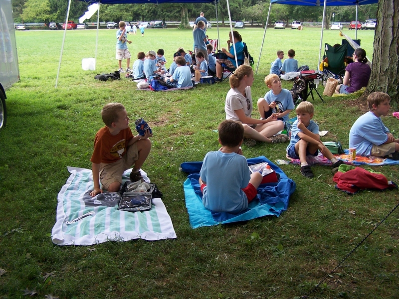 2010-07-21-Day3DayCamp-042.jpg