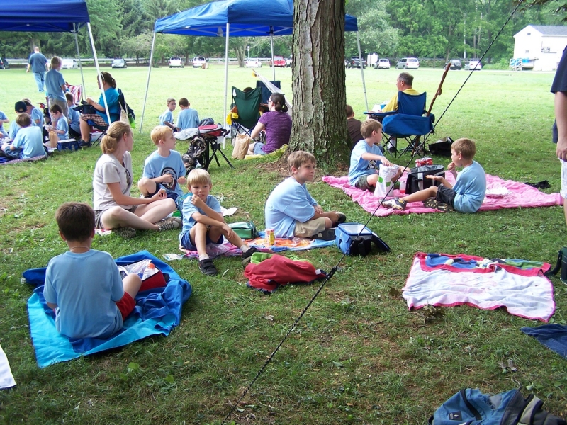 2010-07-21-Day3DayCamp-043.jpg