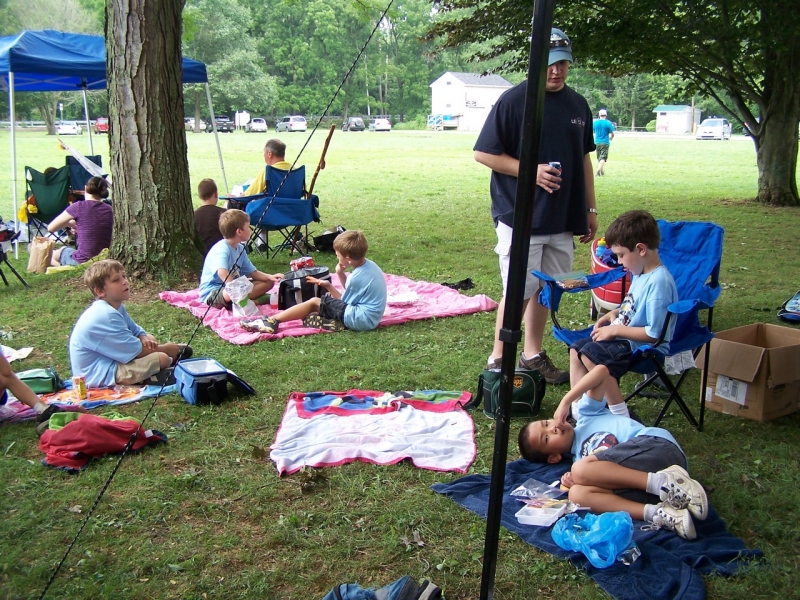2010-07-21-Day3DayCamp-044.jpg