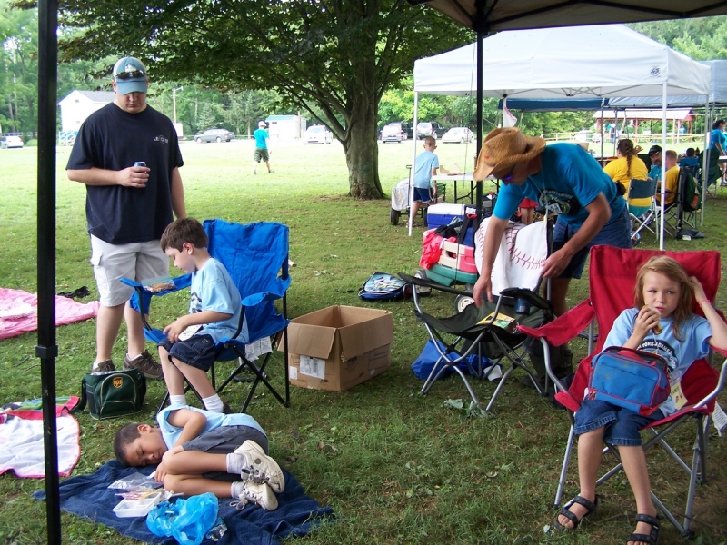 2010-07-21-Day3DayCamp-045.jpg