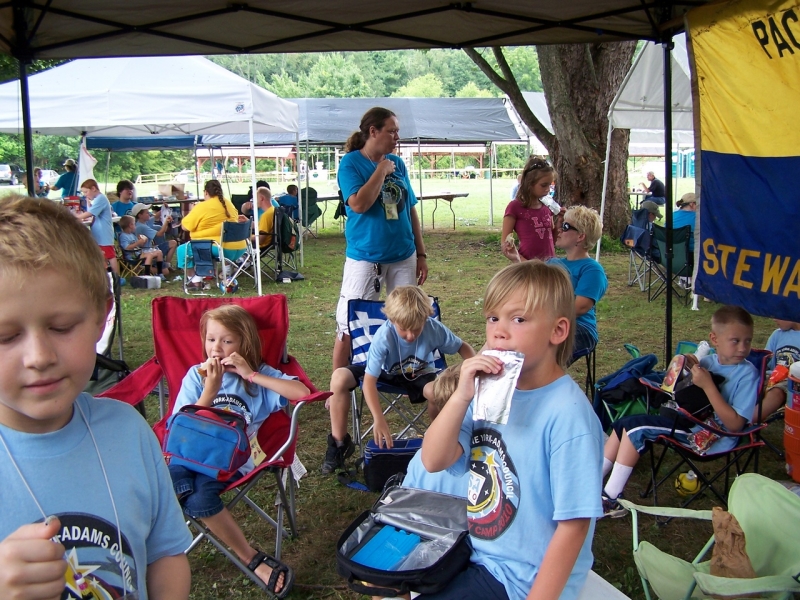 2010-07-21-Day3DayCamp-047.jpg
