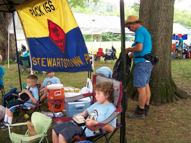2010-07-21-Day3DayCamp-049.jpg