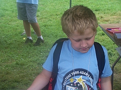 2010-07-21-Day3DayCamp-002.jpg