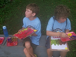 2010-07-21-Day3DayCamp-007.jpg