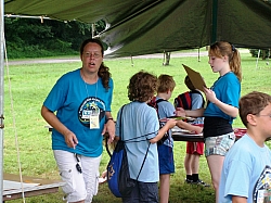 2010-07-21-Day3DayCamp-013.jpg