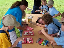 2010-07-21-Day3DayCamp-016.jpg