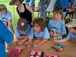 2010-07-21-Day3DayCamp-018.jpg