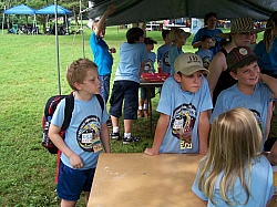 2010-07-21-Day3DayCamp-020.jpg
