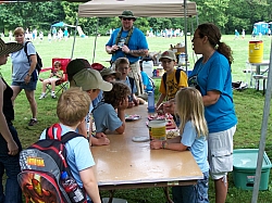 2010-07-21-Day3DayCamp-022.jpg