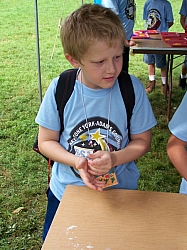2010-07-21-Day3DayCamp-024.jpg