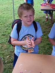 2010-07-21-Day3DayCamp-025.jpg