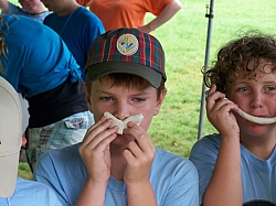 2010-07-21-Day3DayCamp-026.jpg