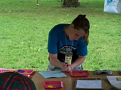 2010-07-21-Day3DayCamp-030.jpg
