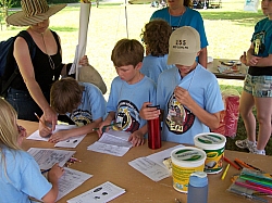 2010-07-21-Day3DayCamp-032.jpg