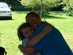 2010-07-21-Day3DayCamp-033.jpg