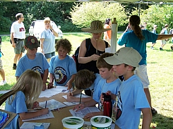 2010-07-21-Day3DayCamp-036.jpg