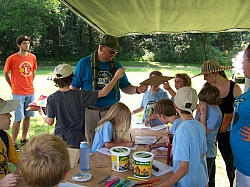 2010-07-21-Day3DayCamp-037.jpg