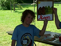 2010-07-21-Day3DayCamp-039.jpg