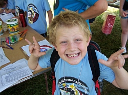 2010-07-21-Day3DayCamp-040.jpg