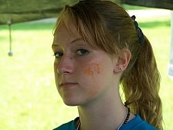 2010-07-21-Day3DayCamp-041.jpg