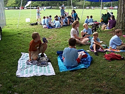 2010-07-21-Day3DayCamp-042.jpg