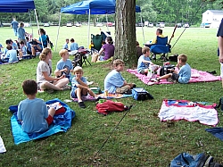 2010-07-21-Day3DayCamp-043.jpg
