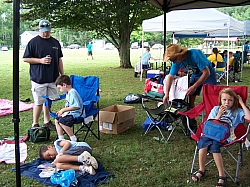 2010-07-21-Day3DayCamp-045.jpg