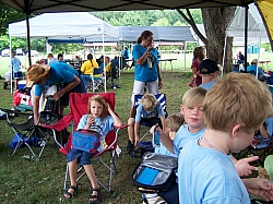 2010-07-21-Day3DayCamp-046.jpg