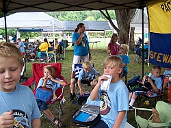 2010-07-21-Day3DayCamp-047.jpg