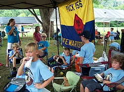 2010-07-21-Day3DayCamp-048.jpg