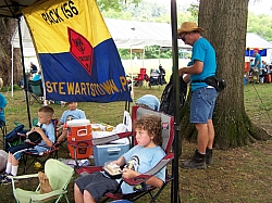 2010-07-21-Day3DayCamp-049.jpg