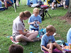 2010-07-21-Day3DayCamp-051.jpg