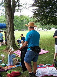 2010-07-21-Day3DayCamp-053.jpg