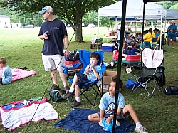 2010-07-21-Day3DayCamp-054.jpg