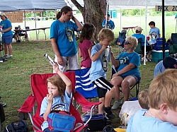 2010-07-21-Day3DayCamp-055.jpg