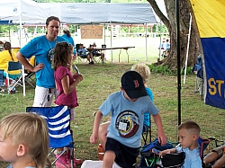 2010-07-21-Day3DayCamp-056.jpg