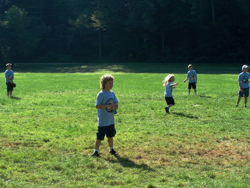 2010-07-22-Day4DayCamp-001.jpg