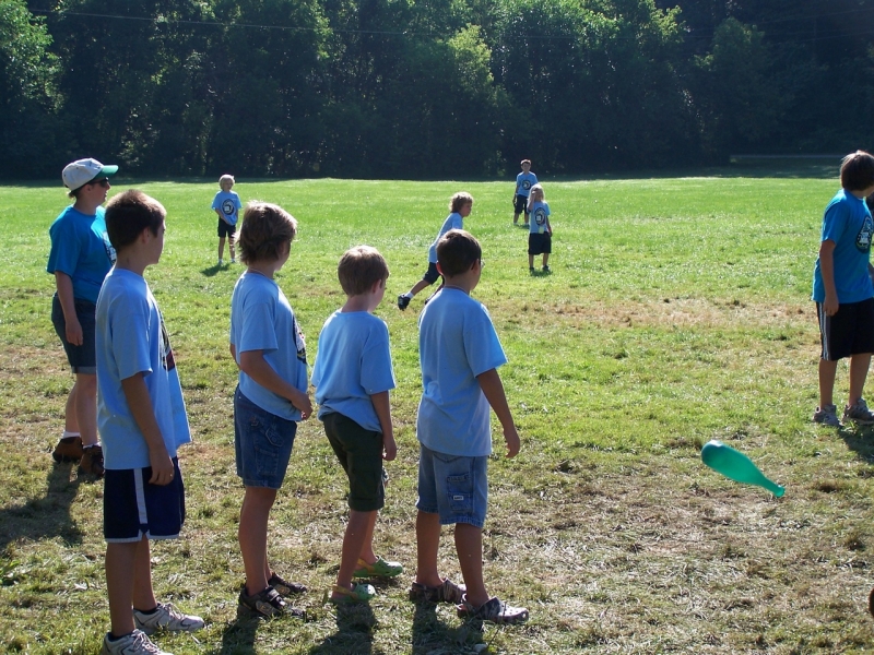 2010-07-22-Day4DayCamp-003.jpg