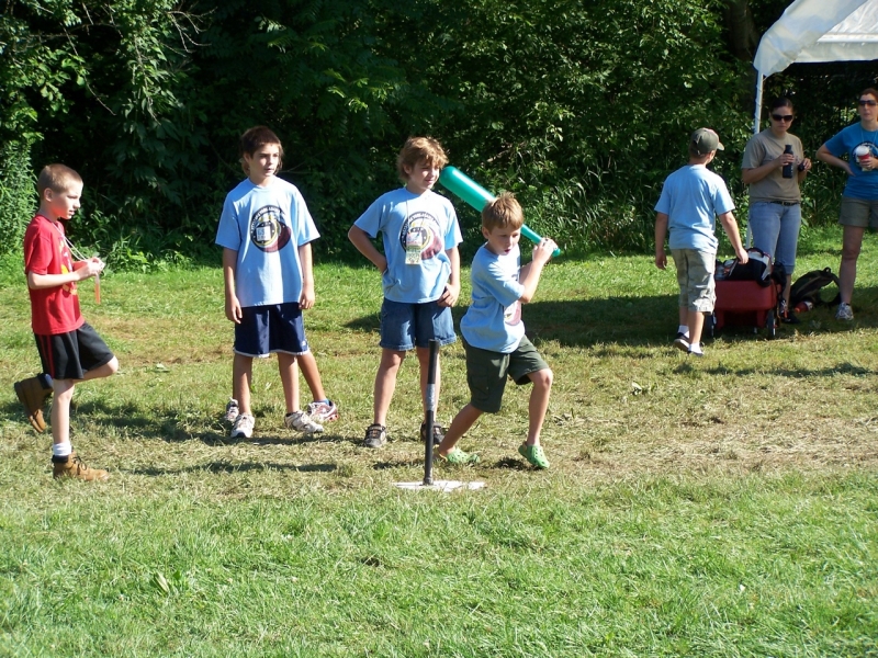 2010-07-22-Day4DayCamp-006.jpg