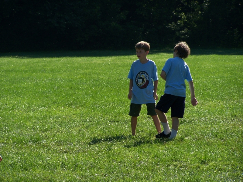 2010-07-22-Day4DayCamp-009.jpg