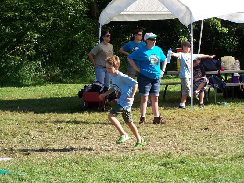 2010-07-22-Day4DayCamp-012.jpg