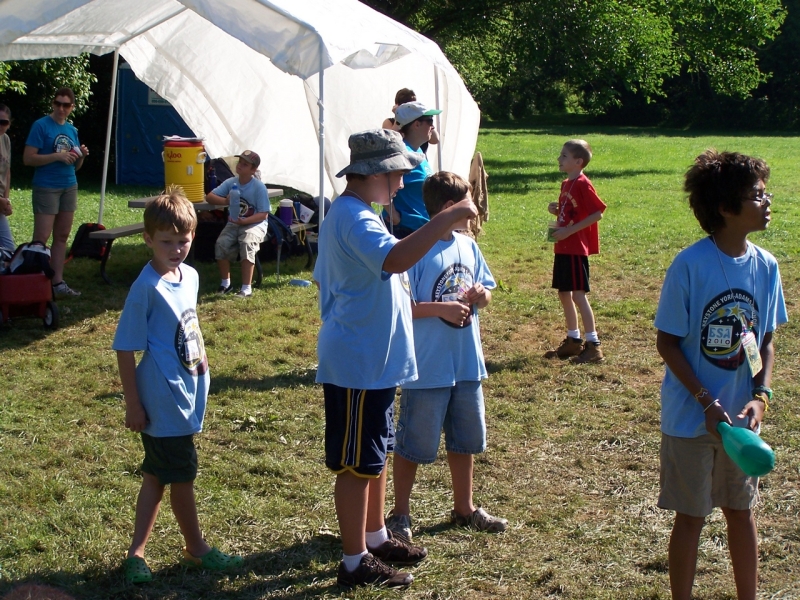2010-07-22-Day4DayCamp-015.jpg