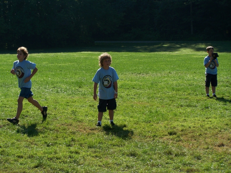 2010-07-22-Day4DayCamp-017.jpg
