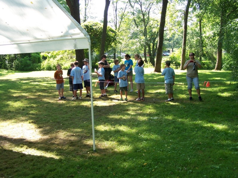 2010-07-22-Day4DayCamp-025.jpg
