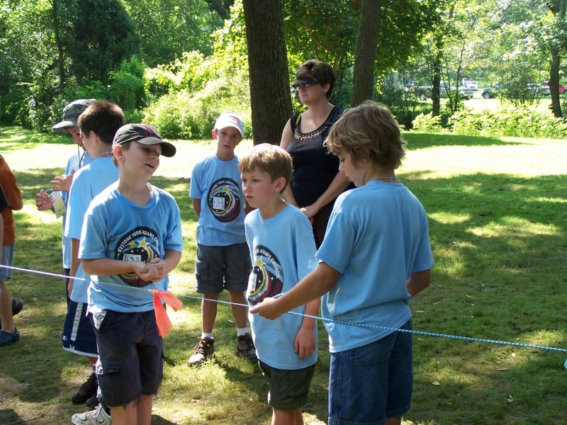 2010-07-22-Day4DayCamp-028.jpg