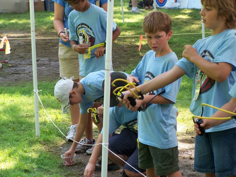 2010-07-22-Day4DayCamp-032.jpg