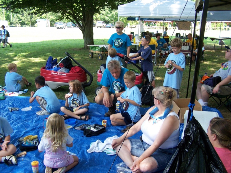 2010-07-22-Day4DayCamp-037.jpg