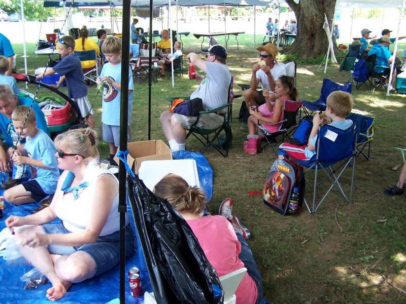 2010-07-22-Day4DayCamp-039.jpg