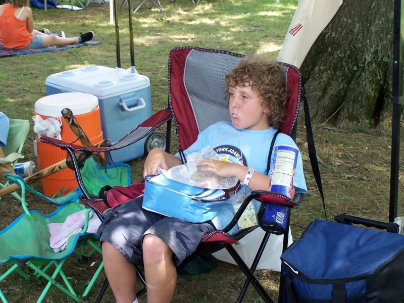 2010-07-22-Day4DayCamp-041.jpg