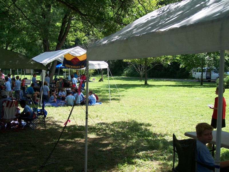 2010-07-22-Day4DayCamp-043.jpg